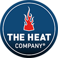 The Heat Company Canada